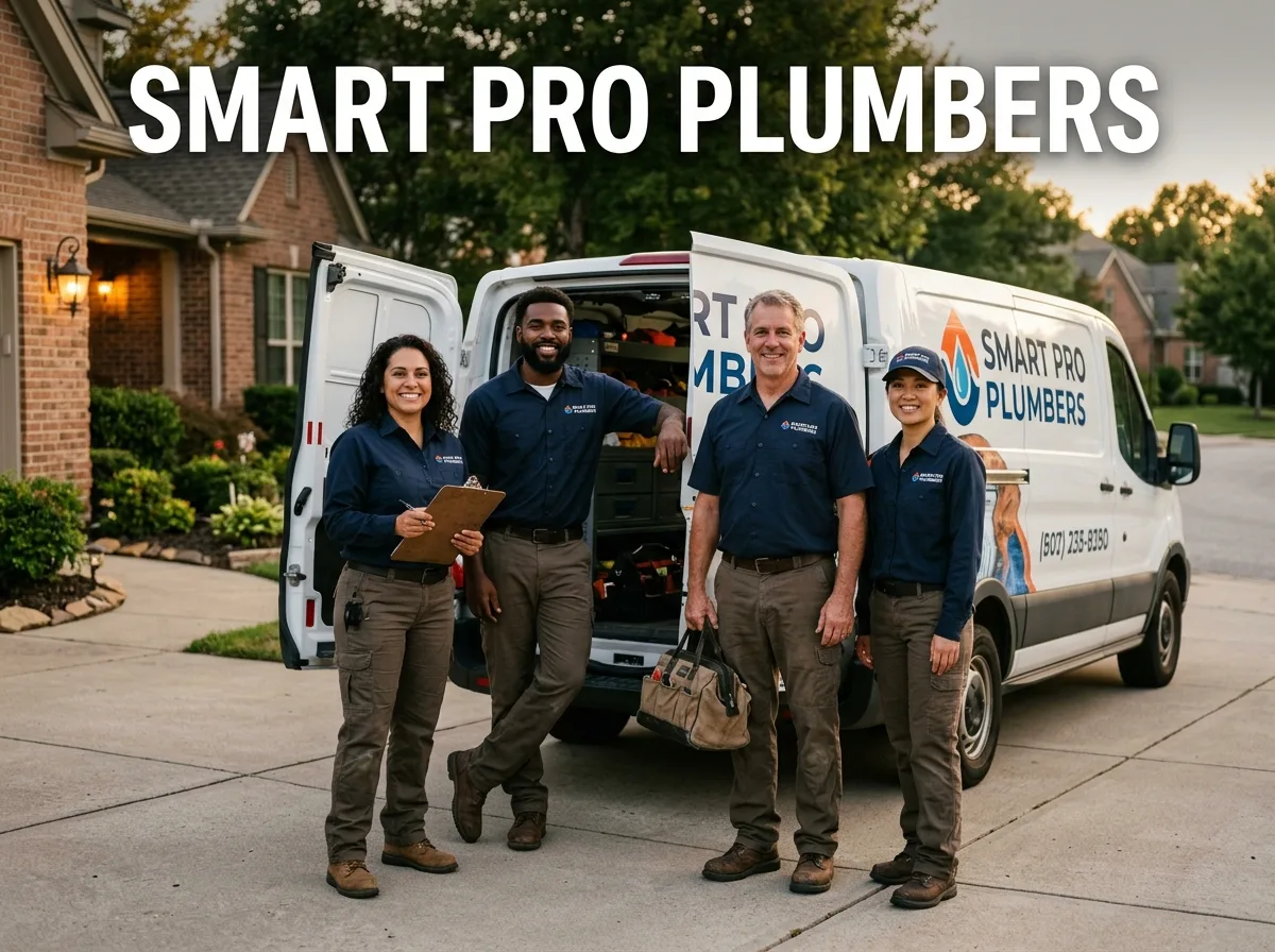 Water Heater Repair company in Caney, OK