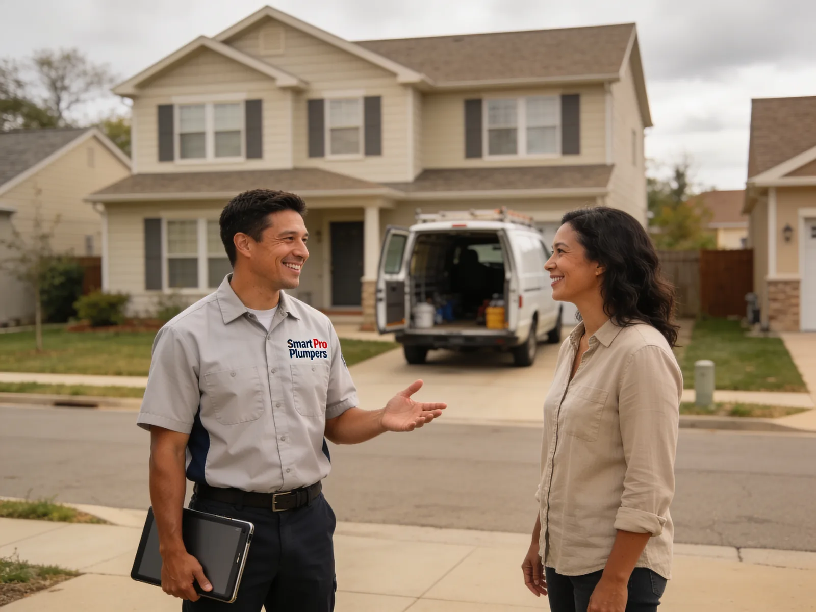Water Heater Repair Caney, OK FAQs